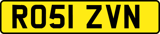 RO51ZVN