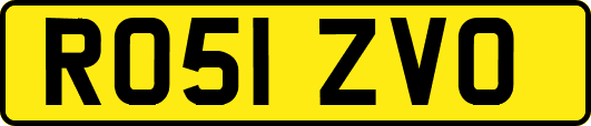 RO51ZVO