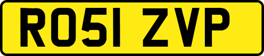 RO51ZVP