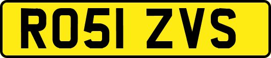 RO51ZVS