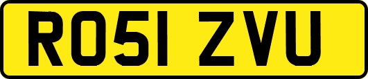 RO51ZVU
