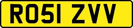 RO51ZVV