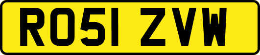 RO51ZVW