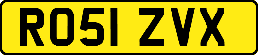 RO51ZVX