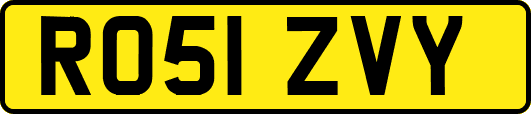 RO51ZVY