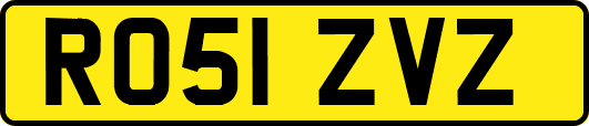 RO51ZVZ