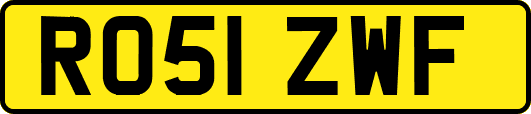 RO51ZWF