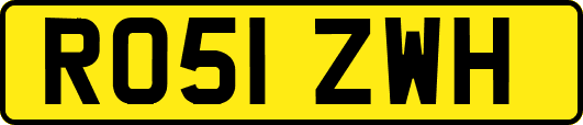 RO51ZWH