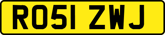 RO51ZWJ