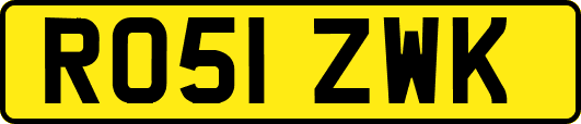 RO51ZWK
