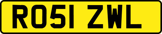 RO51ZWL
