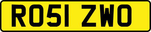 RO51ZWO