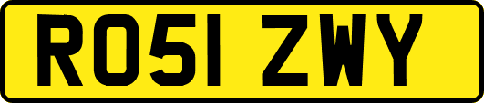RO51ZWY