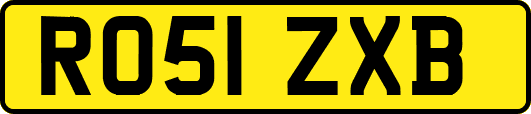 RO51ZXB