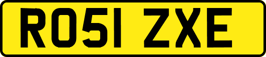 RO51ZXE