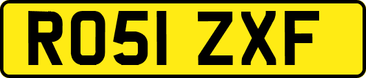RO51ZXF