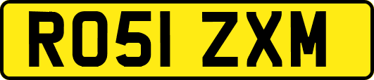 RO51ZXM
