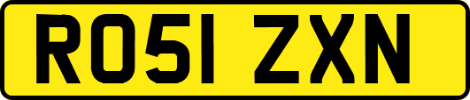 RO51ZXN