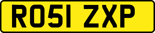RO51ZXP