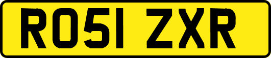 RO51ZXR