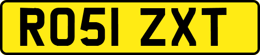 RO51ZXT