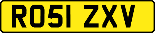 RO51ZXV