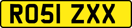 RO51ZXX