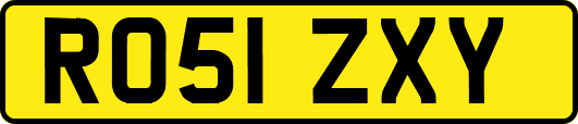 RO51ZXY