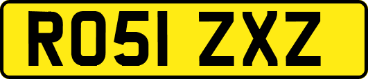 RO51ZXZ