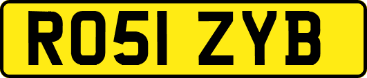 RO51ZYB