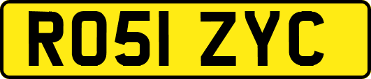 RO51ZYC
