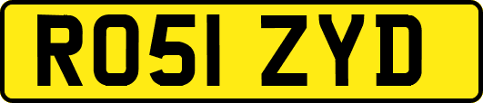 RO51ZYD