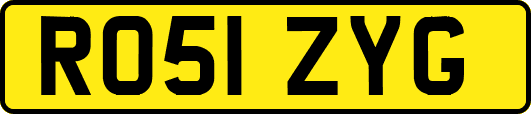 RO51ZYG