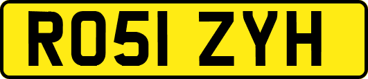 RO51ZYH