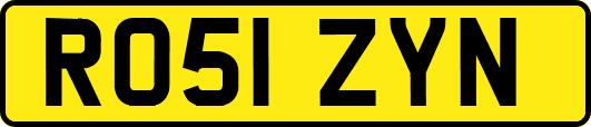 RO51ZYN