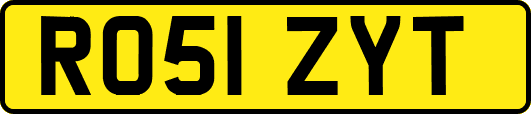 RO51ZYT