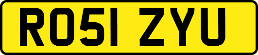 RO51ZYU