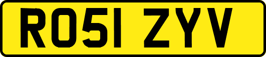 RO51ZYV