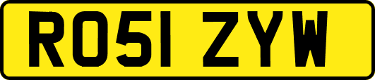 RO51ZYW
