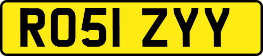 RO51ZYY
