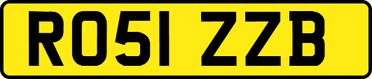 RO51ZZB