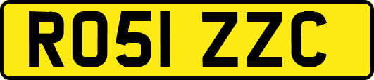 RO51ZZC