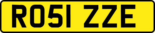 RO51ZZE
