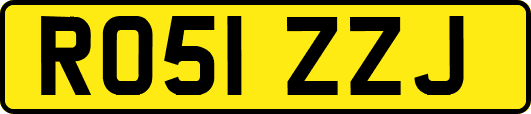 RO51ZZJ