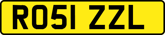 RO51ZZL