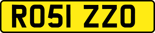 RO51ZZO