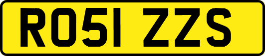 RO51ZZS
