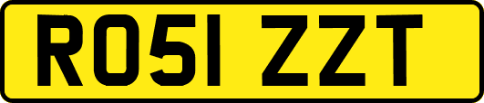 RO51ZZT