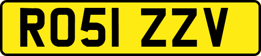 RO51ZZV