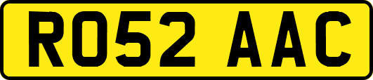 RO52AAC